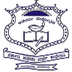 Government First grade College Vijayanagar