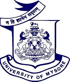 Mysore