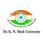 Dr. K.N. Modi University - [DKNMU] Newai logo
