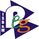 ISB&M College of Engineering rounded