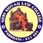 MSP Mandal's Shri Shivaji Law College logo