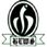 M. S. College of Law logo