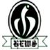 M. S. College of Law Thane