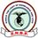 SNBP Law College logo