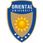 Oriental University - [OU] logo