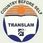 Translam Institute of Pharmaceutical Education and Research - [TIPER] logo