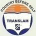 Translam Institute of Pharmaceutical Education and Research Meerut