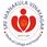 Sri Manakula Vinayagar Medical College and Hospital - [SMVMCH] logo