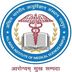 AIIMS Raipur