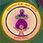 Shri Mahavir Medical College of Naturopathy and Yogic Science logo