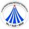Chhatrapati Shivaji Institute of Technology - [CSIT] logo