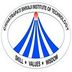 Chhatrapati Shivaji Institute of Technology Durg