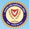 Govt. Naveen College logo