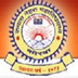 Kamla Nehru College Korba