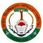 VishwaVidyalaya Engineering College - [VEC] logo