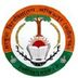 VishwaVidyalaya Engineering College Surguja