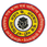 Nalini Prabha Dev Prasad Roy College- [NDR] logo