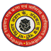 Nalini Prabha Dev Prasad Roy College Bilaspur