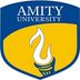 Amity University Greater Noida