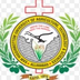 Warner College of Dairy Technology Allahabad