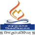 Mangalayatan University, Institute of Applied Sciences Aligarh