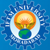 School of Pharmaceutical Sciences, IFTM University Moradabad
