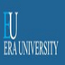 Era University Lucknow