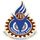 JB Knowledge Park - [JB College] logo