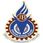 JB Knowledge Park - [JB College] logo
