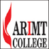 A Radiant Institute of Management and Technology Meerut