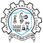Shri Sitheswarar Engineering College - [SSEC] logo