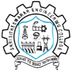 Shri Sitheswarar Engineering College Arcot