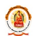 Ch. Charan Singh College of Education & Technology Meerut