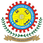 Bhagwant Institute of Technology - [BIT] logo