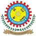 Bhagwant Institute of Technology Muzaffarnagar