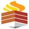Smt. K.L. Tiwari College of Architecture - [SKLTCA] logo