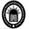 RN Institute of Modern Management And Education Research Centre -[RNI] logo