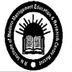 RN Institute of Modern Management And Education Research Centre Meerut