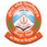Indira Gandhi University - [IGU] logo