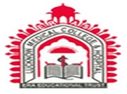Lucknow