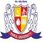 Parul Institute of Management and Research logo