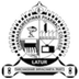 Channabasweshwar Pharmacy College Latur