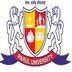 Parul Institute of Management Vadodara