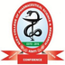 Anand Charitable Sanstha's College of Pharmaceutical Science and Research Ashti