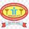 Dental College - [DCA] logo