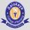Salokaya College of Nursing logo