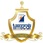 Thakur Institute of Management Studies, Career Development & Research - [TIMSCDR] logo