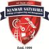 Kunwar Satya Vira College of Engineering and Management Bijnor