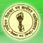 Raghauram Diwakar Dutt Gyanodaya Mahavidyalaya- [RRDDC] logo