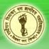 Raghauram Diwakar Dutt Gyanodaya Mahavidyalaya Gonda